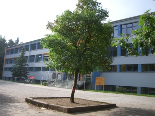 Schule Dresden 002.jpg