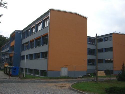 Schule Dresden 014.jpg