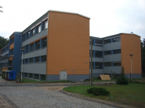 Schule Dresden 015.jpg