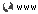 https://www.yeezys-supplys.us.com