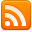RSS Feed: Kitt2 (Kommentare)